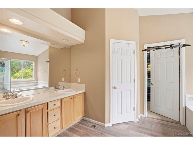 749 Pope Dr, Erie, CO 80516