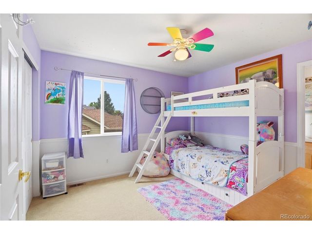 749 Pope Dr, Erie, CO 80516