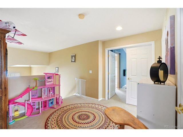749 Pope Dr, Erie, CO 80516