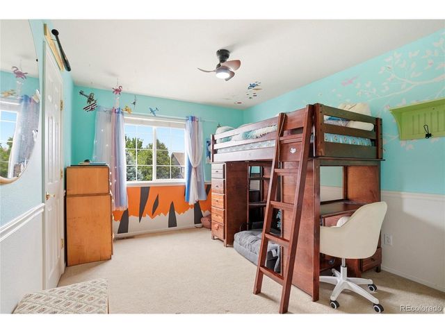 749 Pope Dr, Erie, CO 80516