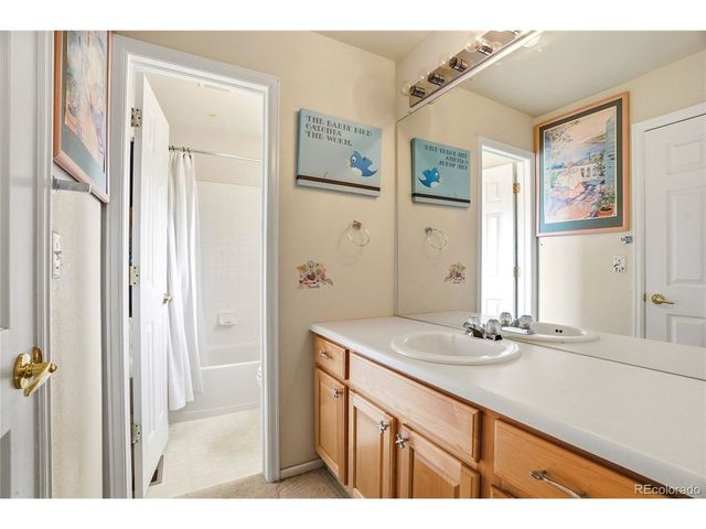 749 Pope Dr, Erie, CO 80516
