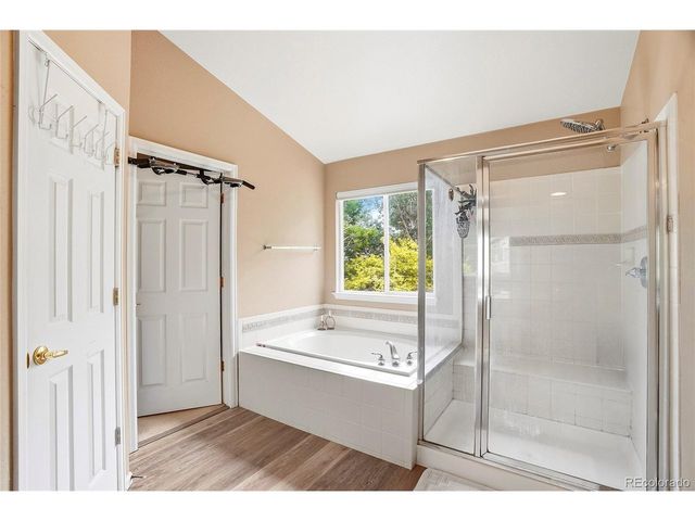 749 Pope Dr, Erie, CO 80516