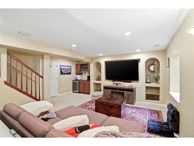 749 Pope Dr, Erie, CO 80516