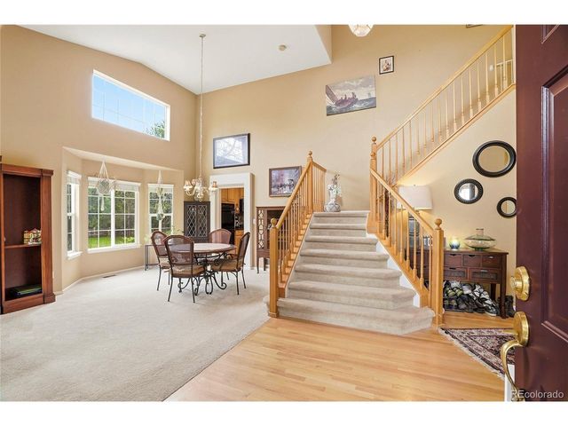 749 Pope Dr, Erie, CO 80516