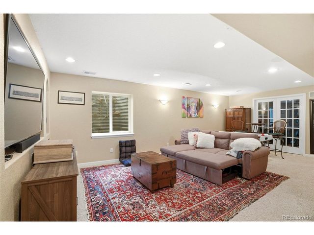 749 Pope Dr, Erie, CO 80516