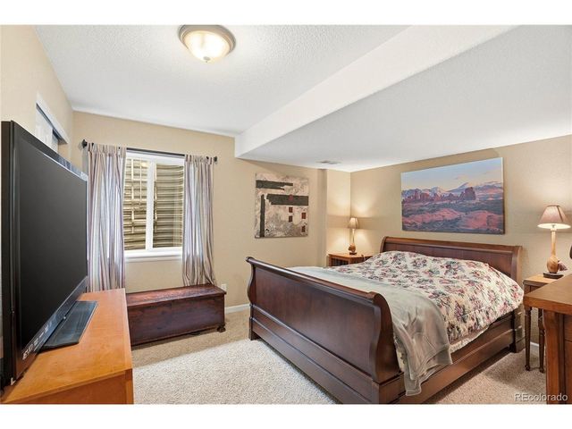 749 Pope Dr, Erie, CO 80516