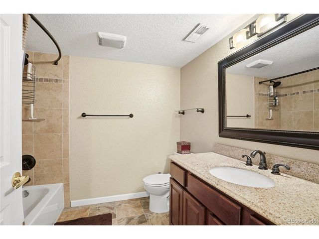 749 Pope Dr, Erie, CO 80516
