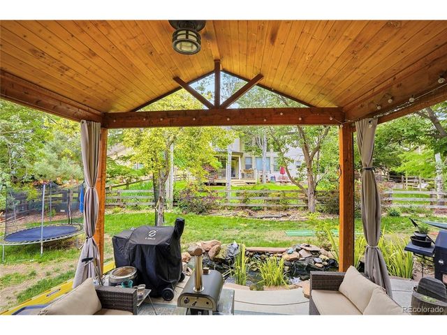 749 Pope Dr, Erie, CO 80516
