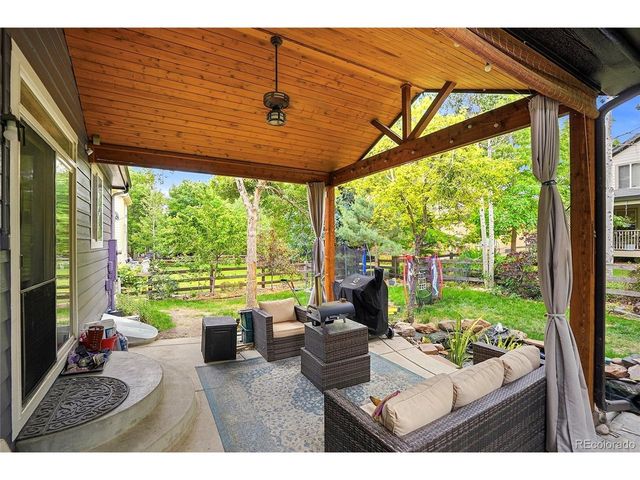 749 Pope Dr, Erie, CO 80516