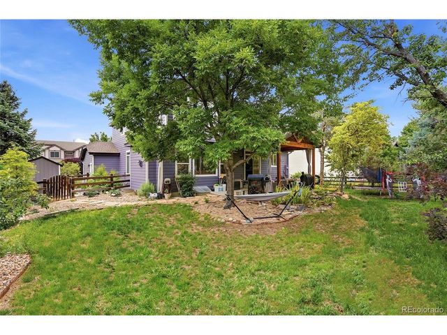 749 Pope Dr, Erie, CO 80516