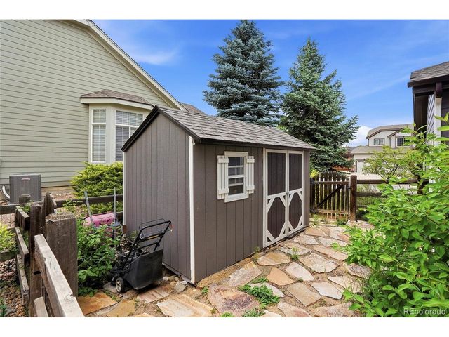 749 Pope Dr, Erie, CO 80516