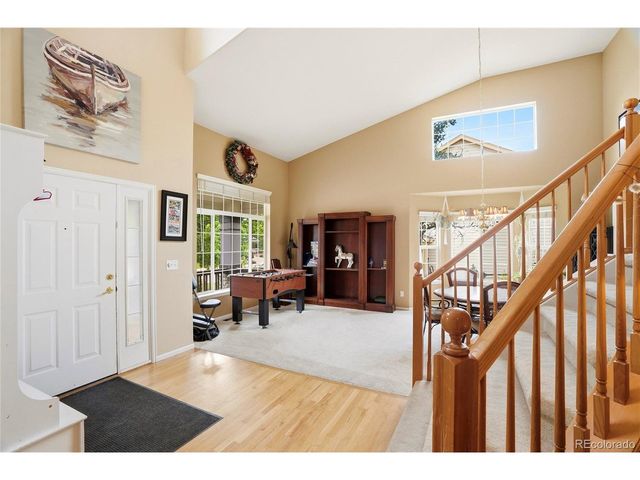 749 Pope Dr, Erie, CO 80516