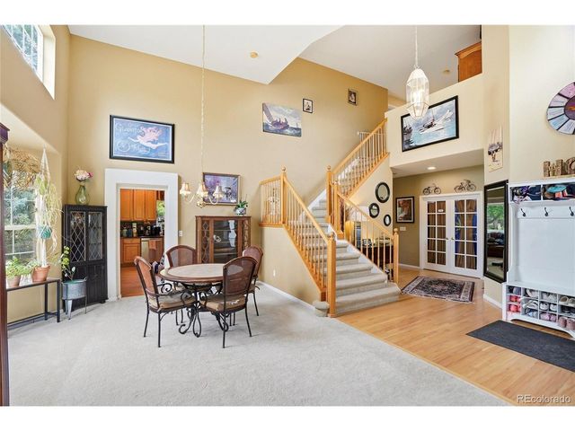 749 Pope Dr, Erie, CO 80516