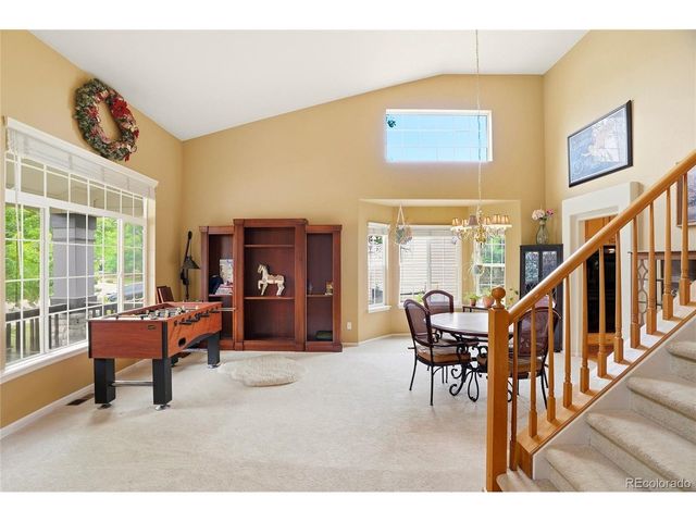 749 Pope Dr, Erie, CO 80516