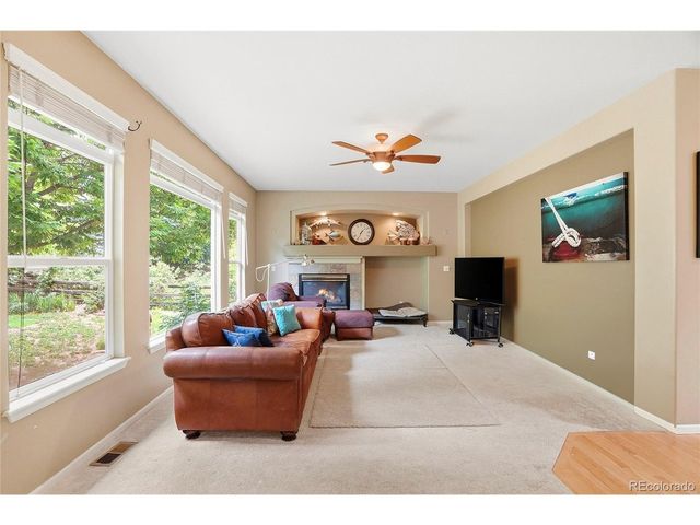 749 Pope Dr, Erie, CO 80516