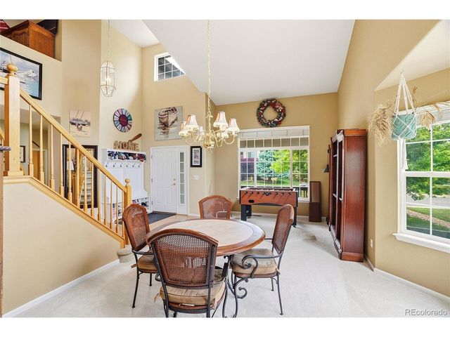 749 Pope Dr, Erie, CO 80516