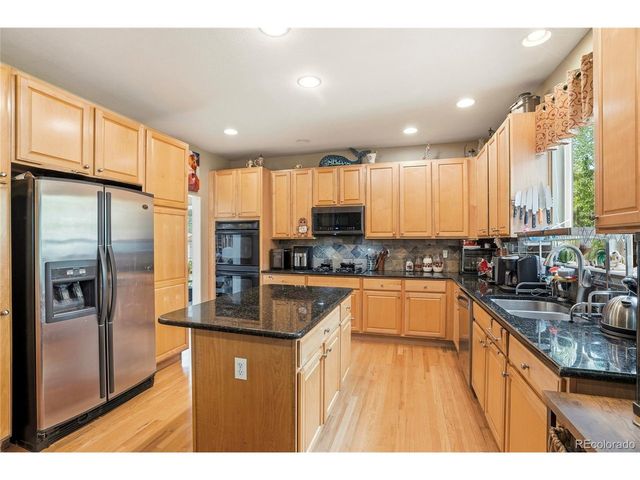 749 Pope Dr, Erie, CO 80516