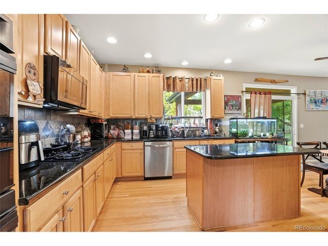 749 Pope Dr, Erie, CO 80516