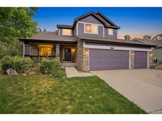 749 Pope Dr, Erie, CO 80516