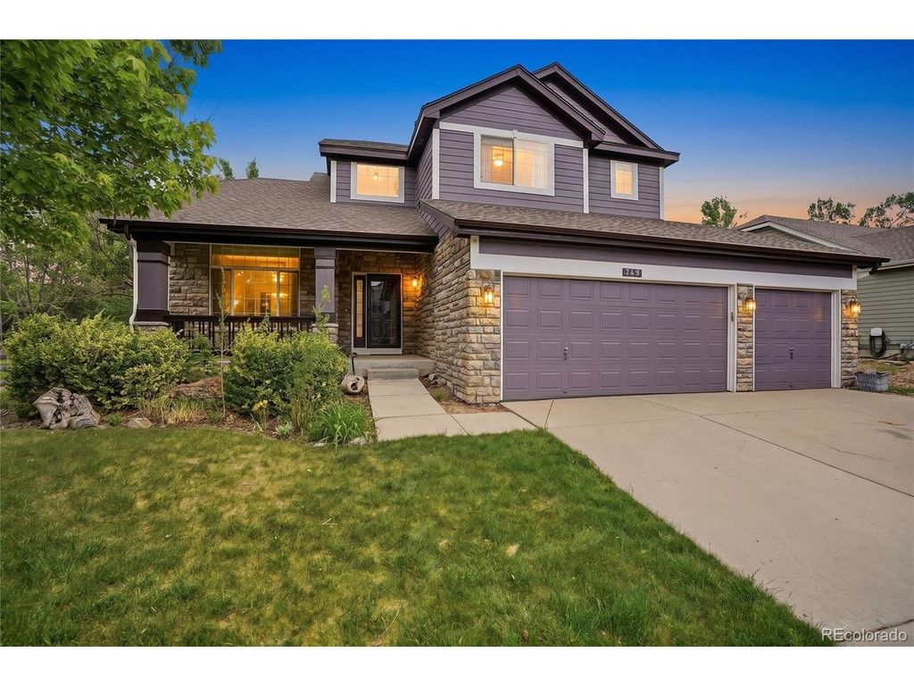 749 Pope Dr, Erie, CO 80516