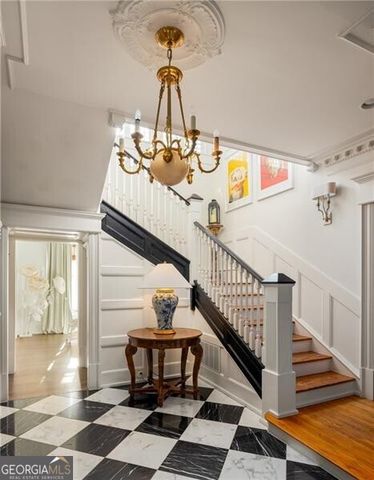 421 Church Street NE, Marietta, GA 30060