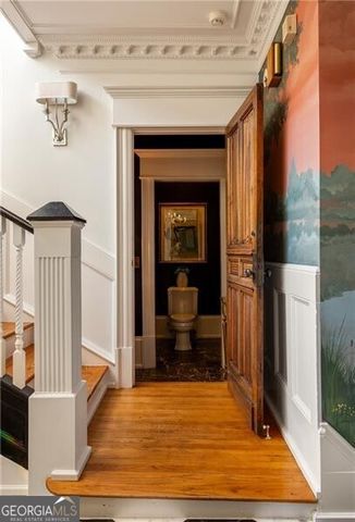 421 Church Street NE, Marietta, GA 30060