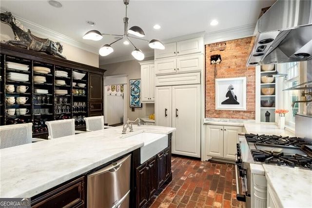 421 Church Street NE, Marietta, GA 30060