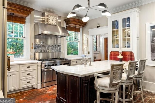 421 Church Street NE, Marietta, GA 30060