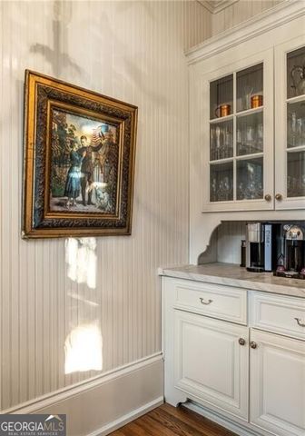 421 Church Street NE, Marietta, GA 30060
