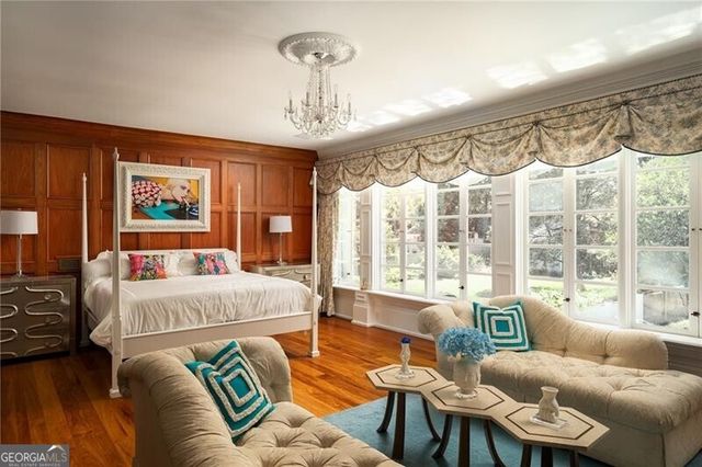 421 Church Street NE, Marietta, GA 30060