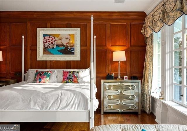421 Church Street NE, Marietta, GA 30060
