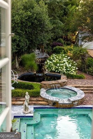421 Church Street NE, Marietta, GA 30060
