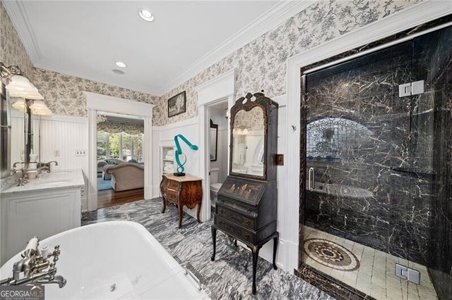 421 Church Street NE, Marietta, GA 30060