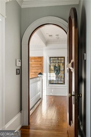 421 Church Street NE, Marietta, GA 30060