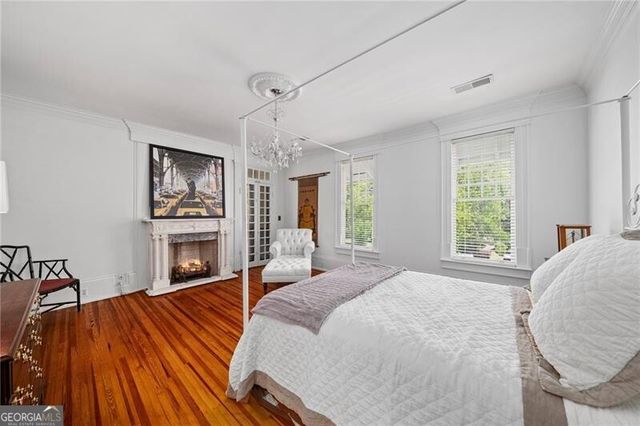 421 Church Street NE, Marietta, GA 30060