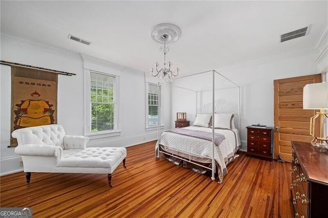 421 Church Street NE, Marietta, GA 30060