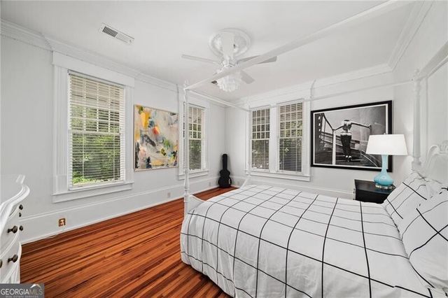 421 Church Street NE, Marietta, GA 30060