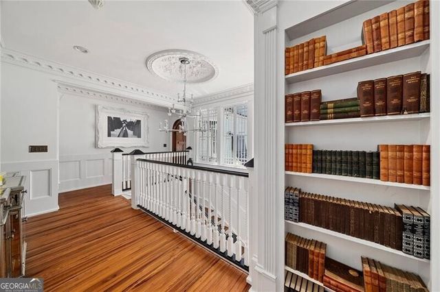 421 Church Street NE, Marietta, GA 30060