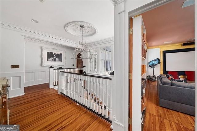 421 Church Street NE, Marietta, GA 30060