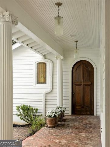 421 Church Street NE, Marietta, GA 30060
