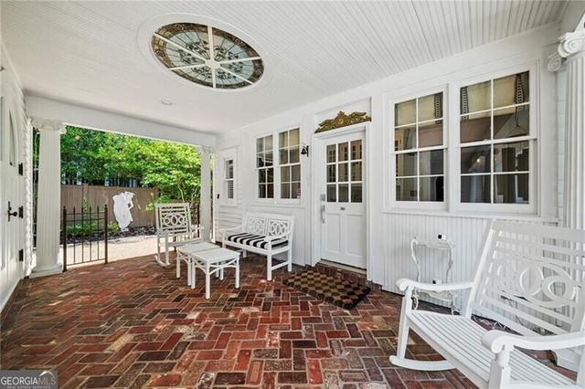421 Church Street NE, Marietta, GA 30060
