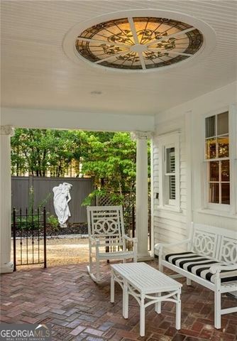 421 Church Street NE, Marietta, GA 30060