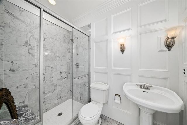 421 Church Street NE, Marietta, GA 30060