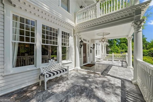 421 Church Street NE, Marietta, GA 30060