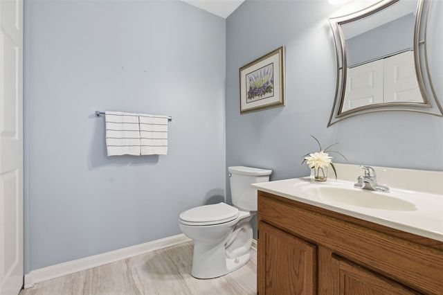 1113 Old Farm Rd., Cecil, PA 15055