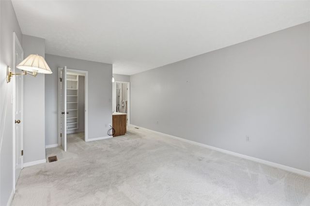 1113 Old Farm Rd., Cecil, PA 15055