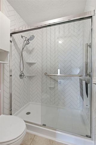 1113 Old Farm Rd., Cecil, PA 15055