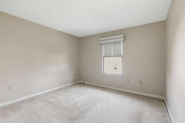 1113 Old Farm Rd., Cecil, PA 15055