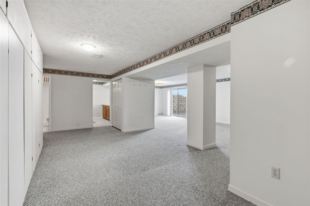 1113 Old Farm Rd., Cecil, PA 15055