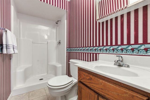 1113 Old Farm Rd., Cecil, PA 15055